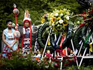 Dit betekent het slavernijverleden waarvoor Nederland excuses aanbiedt