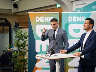 Verkiezingsprogramma: Waar staat de PVV voor? | Partijprogramma's | NU.nl