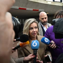 Talpa-personeel noemt Coldeweijer 'narcist en harteloos', juicevlogger eist tonnen