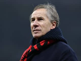 Baresi