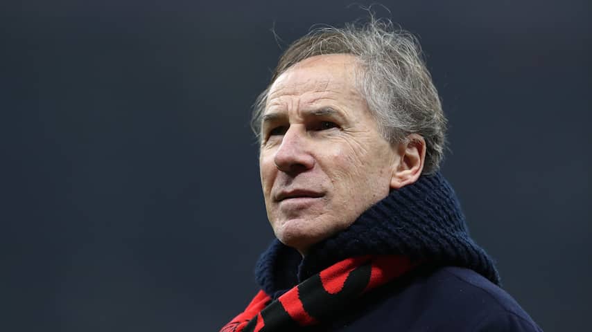 Baresi