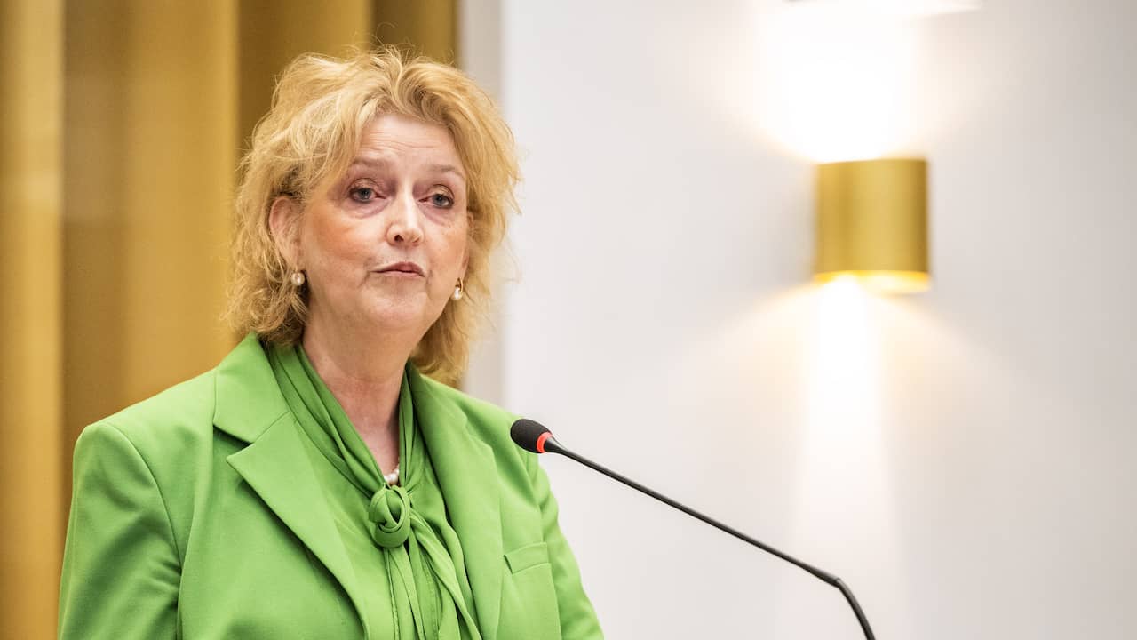 Verkiezingsuitslag Gorinchem vastgesteld, stemfraude nog niet uitgesloten