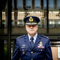 Defensie gaat ruim duizend mensen aannemen voor nieuwe drone-eenheden