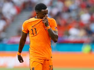 Promes zou getapt zijn om drugshandel en deelname aan criminele organisatie