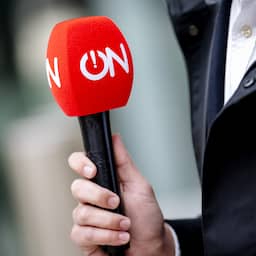 Letschert spreekt dinsdag met directeur van zwaar bekritiseerde omroep ON!