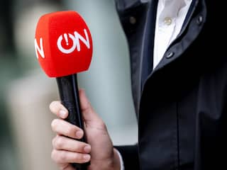 Letschert spreekt dinsdag met directeur van zwaar bekritiseerde omroep ON!
