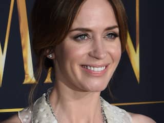Emily Blunt | NU - Het laatste nieuws het eerst op NU.nl