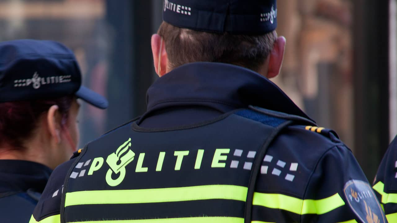 Man die werd aangehouden na vondst dode vrouw in Zaltbommel blijkt partner