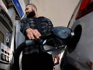 VS gaat eerder over op winterbenzine om prijs aan de pomp te drukken