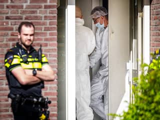 Meisje doodgestoken in woning Limburgs Blerick, man en vrouw opgepakt