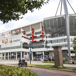 Philips Stadion organiseert volgend jaar weer reeks zomerconcerten