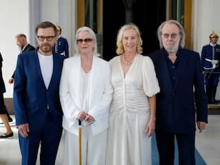 ABBA