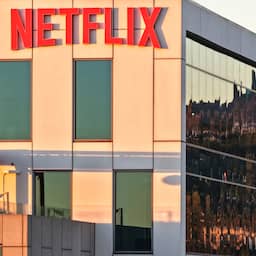 Netflix aast op filmbibliotheek Warner Bros., maar er is een kaper op de kust