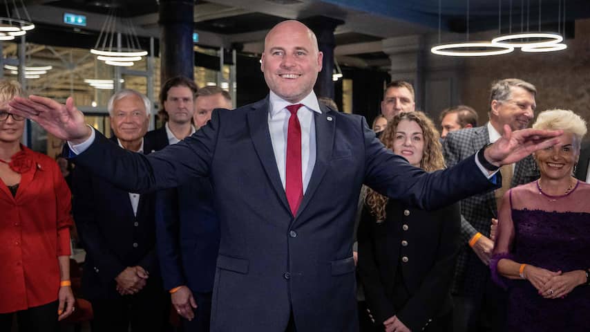pro-oekraiense-premier-wint-verkiezingen-in-letland-met-ruime-voorsprong.jpg
