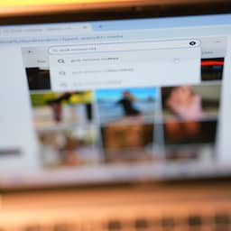 Maleisië beperkt toegang tot chatbot Grok om seksuele beelden