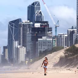 No luxury Trump Tower for Australian coast: 'Toxic brand'
