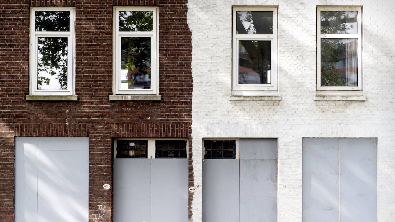 www.nu.nl
