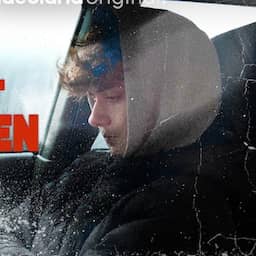 Documentaire over jonge drugsgebruikers na weken van kritiek en uitstel te zien