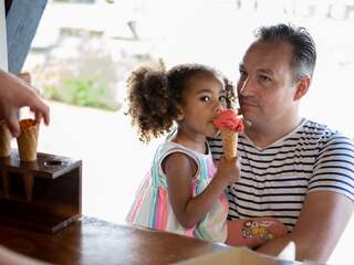 Krijgen we voor het eerst een officiële hittegolf in september?