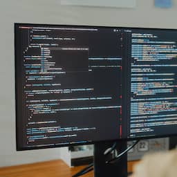 Websites uit voorzorg offline: veelgebruikte programmeertaal kwetsbaar voor hacks