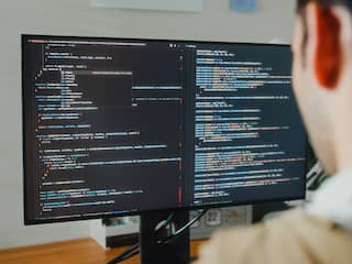 Websites uit voorzorg offline: veelgebruikte programmeertaal kwetsbaar voor hack
