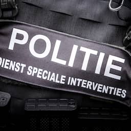 Woningen in Zaandam ontruimd wegens gaslucht, hulpdiensten massaal uitgerukt