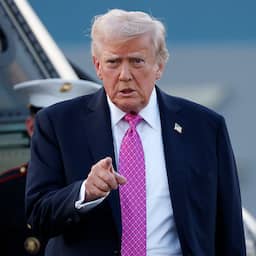 Federal Reserve verlaagt Amerikaanse rente na toenemende druk van Trump