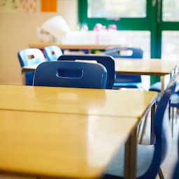 Oud-docent Haagse basisschool veroordeeld voor seksueel misbruik van leerling