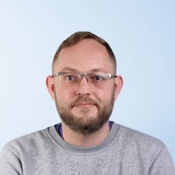 Matthijs le Loux