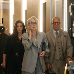 Review roundup The Devil Wears Prada 2: 'Too many overlapping storylines'