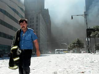 Amerikaanse minister mag schikkingen met 9/11-verdachten niet van tafel vegen