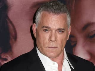 Ray Liotta