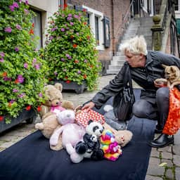 Zorg van stichting voor mishandeld pleegmeisje schiet volgens inspectie tekort