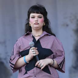 NU+ | Lola Young verovert wereld met ‘ADHD-anthem’ Messy, mede door TikTok