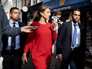 Coalitie nog altijd niet eens over begroting, gesprekken vandaag verder