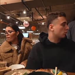 Streamer krijgt rekening van 10.000 euro in Japans restaurant na filmen QR-code