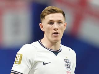 Manchester City breekt transferrecords met komst WK-ganger Elliot Anderson