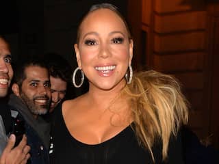 All I Want For Christmas: het verhaal achter Mariah Careys grootste hit