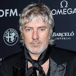 Ruud de Wild loopt weg uit eigen radioshow vanwege bedreigingen na interview