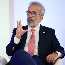Live Midden-Oosten | Ook Portugal erkent Palestijnse staat na VK en Canada