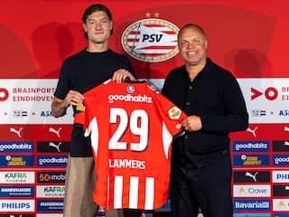 Sam Lammers terug bij PSV na reserverol bij FC Twente, Babadi naar Sparta