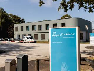 Opnieuw tbs'er uit Nijmeegse Pompekliniek ontsnapt tijdens begeleid verlof