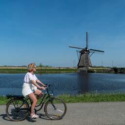 Wateraanpak Nederland moet radicaal anders en kost miljarden: 'Is geen quick fix'
