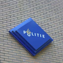 Vrijspraak voor agent die achttienjarige man in Delft heeft doodgeschoten