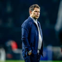 Laatste Transfernieuws Sparta
