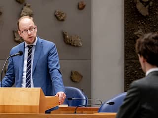 Belastingdienst mogelijk georganiseerde miljoenenfraude op het spoor