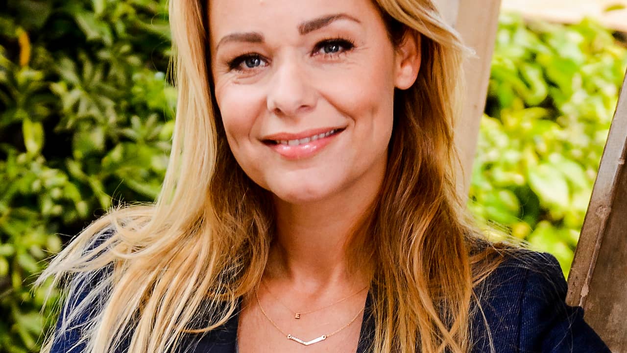 Froukje de Both en Niek van der Bruggen uit elkaar | Achterklap | NU.nl