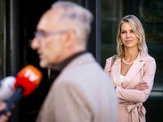 Oppositie ziet geen 'grote bewegingen' van kabinet, begrotingsdeal ver weg