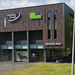 61-jarige man uit Lochem opgepakt voor bedreigingen richting BBB