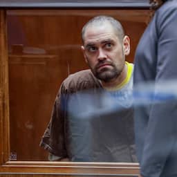 Nick Reiner's brother and sister testify in Rob and Michelle Reiner murder trial